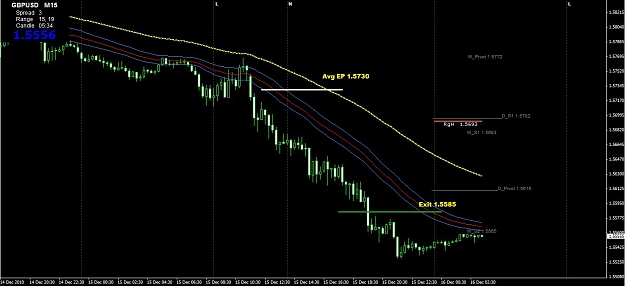 Click to Enlarge

Name: gu1612.JPG
Size: 97 KB