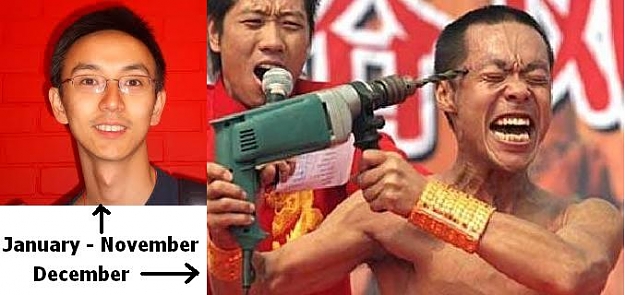 Click to Enlarge

Name: normalasian.jpg
Size: 38 KB