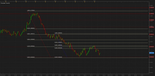 Click to Enlarge

Name: USD-CHF, D1-Fib.jpg
Size: 87 KB