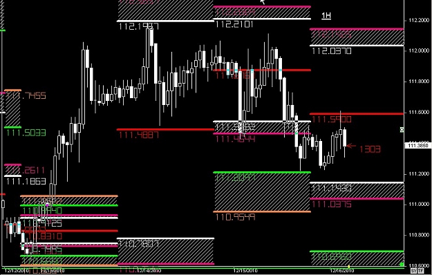 Click to Enlarge

Name: S & L  LEVELS 02 Dec. 16, 2010 03.38.jpg
Size: 142 KB