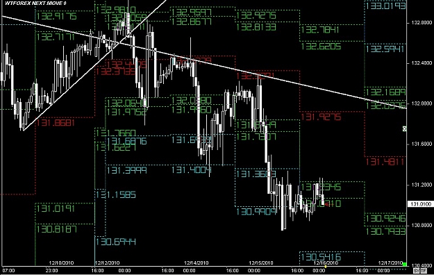 Click to Enlarge

Name: S & L  LEVELS 10 Dec. 16, 2010 03.54.jpg
Size: 147 KB