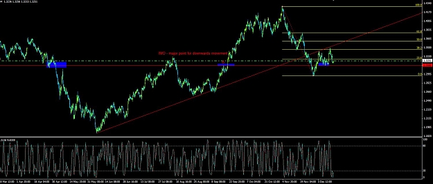 Click to Enlarge

Name: euro.jpg
Size: 111 KB