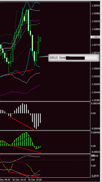 Click to Enlarge

Name: 0915 5min reentry 4 - Copy.gif
Size: 16 KB
