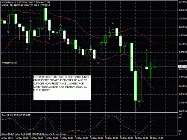 Click to Enlarge

Name: nzd2.gif
Size: 29 KB