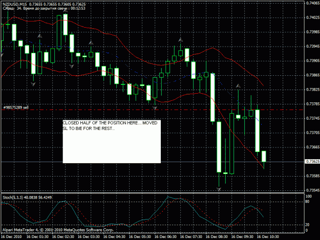 Click to Enlarge

Name: nzd2_1.gif
Size: 28 KB