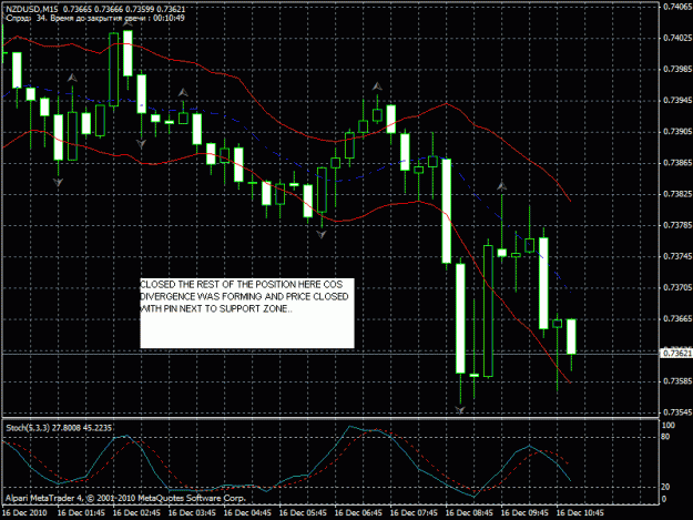 Click to Enlarge

Name: nzd3.gif
Size: 28 KB