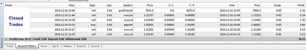 Click to Enlarge

Name: Closed Trades, 2010 December 16, R250$.jpg
Size: 159 KB