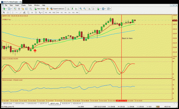 Click to Enlarge

Name: gbpjpy.gif
Size: 39 KB