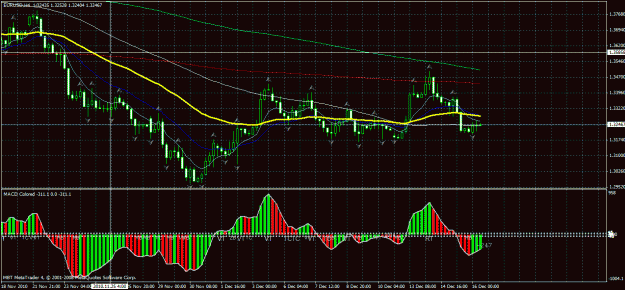 Click to Enlarge

Name: trade.gif
Size: 43 KB