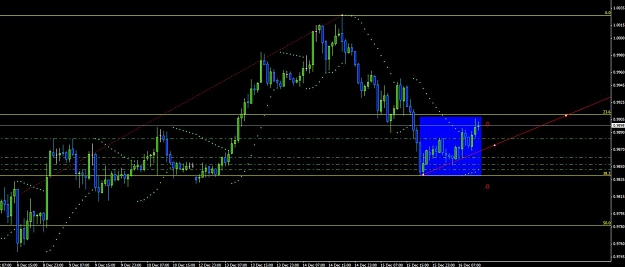 Click to Enlarge

Name: aud.jpg
Size: 87 KB