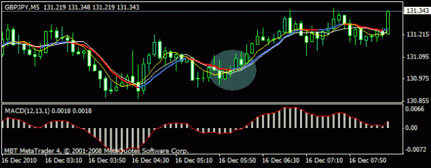 Click to Enlarge

Name: trade.gif
Size: 10 KB