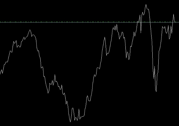 Click to Enlarge

Name: nzdusd.jpg
Size: 42 KB