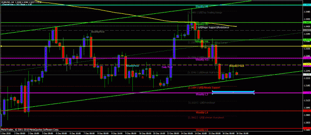 Click to Enlarge

Name: 4h eur.gif
Size: 34 KB
