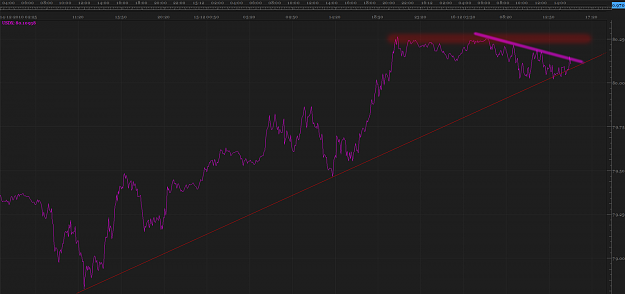 Click to Enlarge

Name: usdx2.png
Size: 134 KB