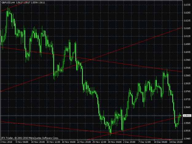 Click to Enlarge

Name: gbp.gif
Size: 23 KB