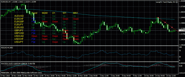 Click to Enlarge

Name: trade1.gif
Size: 33 KB