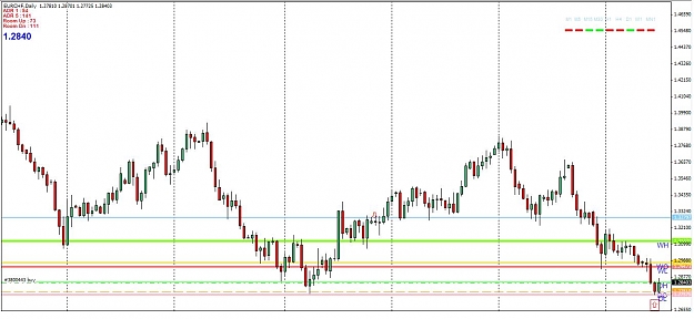Click to Enlarge

Name: EURCHF_12_16_10.JPG
Size: 89 KB
