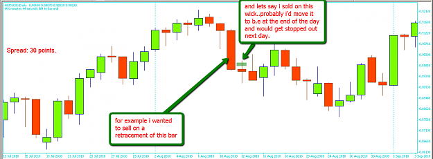 Click to Enlarge

Name: audusd_1.png
Size: 54 KB