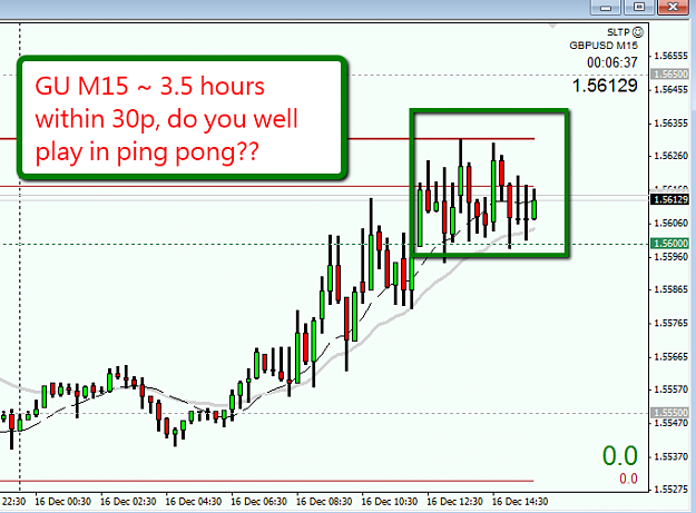 Click to Enlarge

Name: 2010-12-16_2253.png
Size: 39 KB