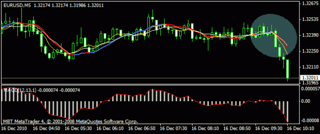 Click to Enlarge

Name: trade.gif
Size: 11 KB