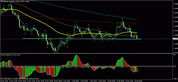 Click to Enlarge

Name: trade.gif
Size: 28 KB