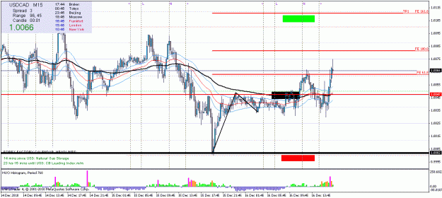 Click to Enlarge

Name: my trade.gif
Size: 27 KB