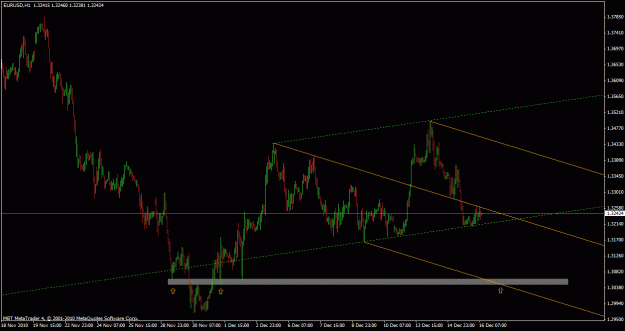 Click to Enlarge

Name: forex520.gif
Size: 21 KB