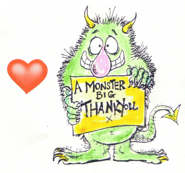 Click to Enlarge

Name: Thankyou[1].gif
Size: 441 KB