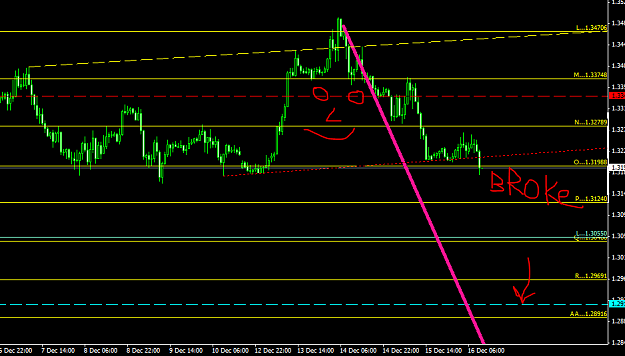 Click to Enlarge

Name: bear5.PNG
Size: 35 KB