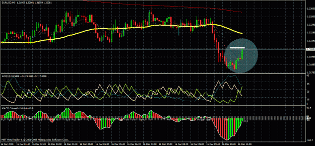 Click to Enlarge

Name: trade.gif
Size: 44 KB