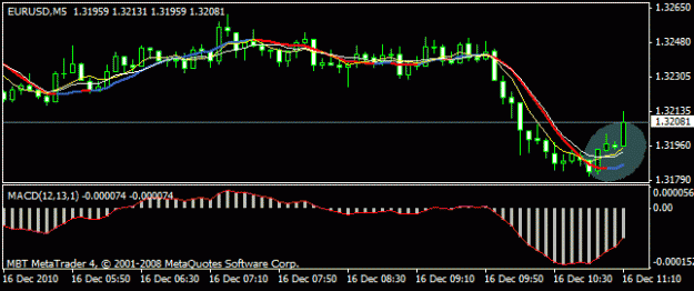 Click to Enlarge

Name: trade.gif
Size: 10 KB
