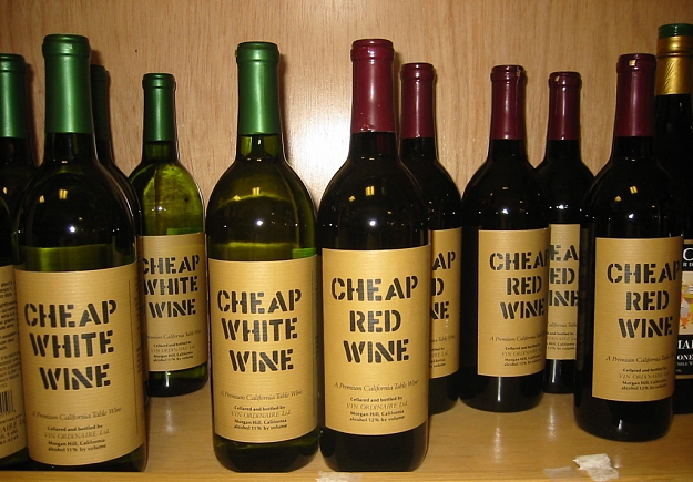 Click to Enlarge

Name: cheap-red-wine.jpg
Size: 311 KB