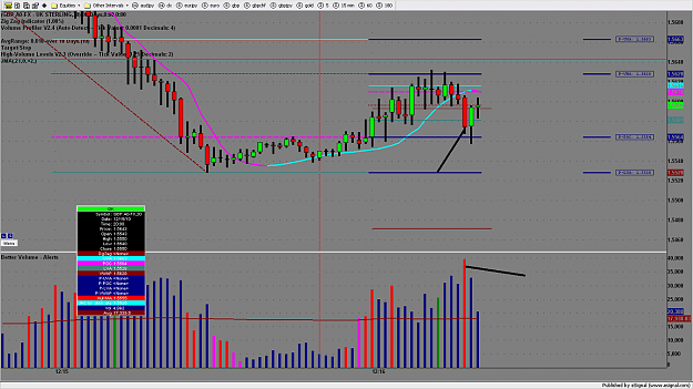 Click to Enlarge

Name: chart3146.gif106.png
Size: 154 KB