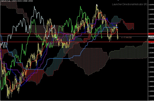 Click to Enlarge

Name: S & L  LEVELS 23 Dec. 16, 2010 11.15.jpg
Size: 188 KB