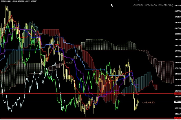Click to Enlarge

Name: S & L  LEVELS 24 Dec. 16, 2010 11.16.jpg
Size: 179 KB