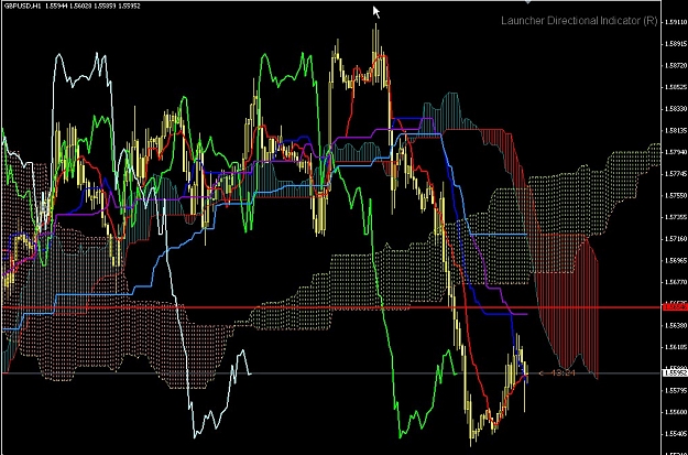 Click to Enlarge

Name: S & L  LEVELS 25 Dec. 16, 2010 11.16.jpg
Size: 197 KB