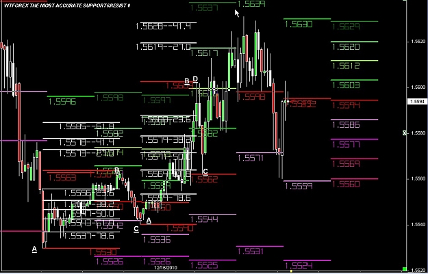 Click to Enlarge

Name: S & L  LEVELS 28 Dec. 16, 2010 11.25.jpg
Size: 124 KB
