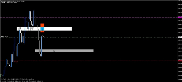 Click to Enlarge

Name: cable.jpg
Size: 57 KB