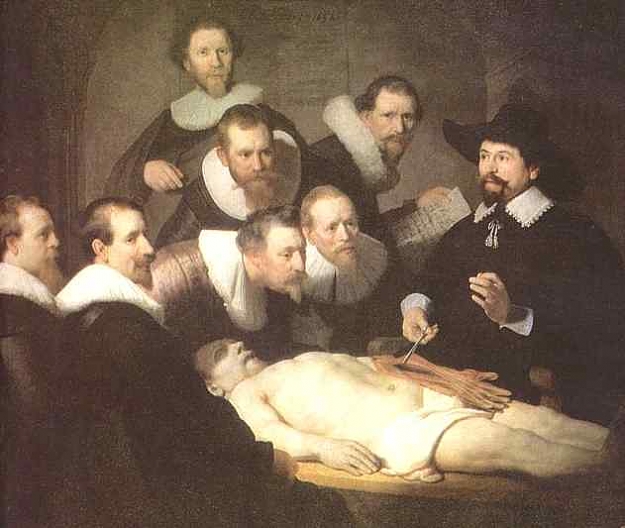 Click to Enlarge

Name: Death_Rembrandt_autopsy_Harmensz_van_Rijn_painting.jpg
Size: 25 KB