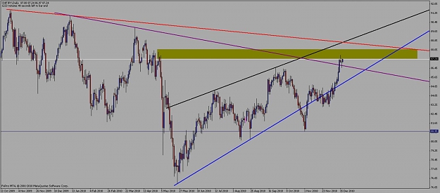 Click to Enlarge

Name: chfjpy.jpg
Size: 86 KB