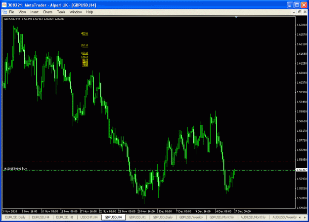Click to Enlarge

Name: gbpusd trade 17122010.gif
Size: 28 KB