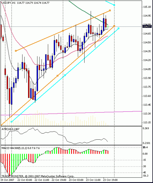 Click to Enlarge

Name: usdjpy1h.gif
Size: 17 KB