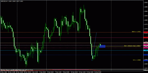 Click to Enlarge

Name: gu 17 2010.gif
Size: 25 KB