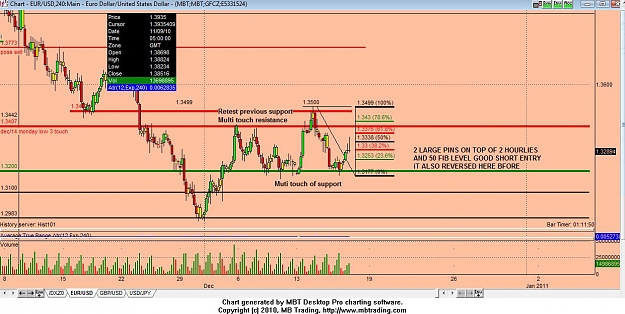 Click to Enlarge

Name: EUR USD.jpg
Size: 111 KB