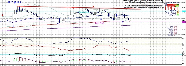 Click to Enlarge

Name: uj 001 sideways w ss bias.jpg
Size: 217 KB