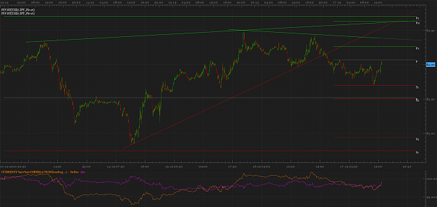 Click to Enlarge

Name: jpy3.png
Size: 185 KB