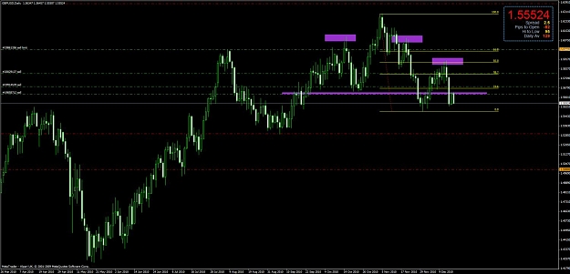 Click to Enlarge

Name: chart2.jpg
Size: 95 KB