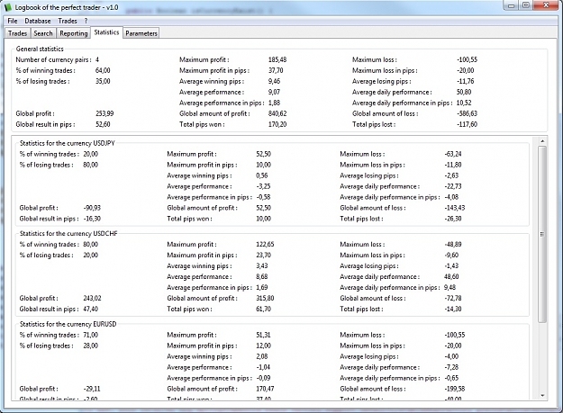 Click to Enlarge

Name: statistics-en.jpg
Size: 255 KB