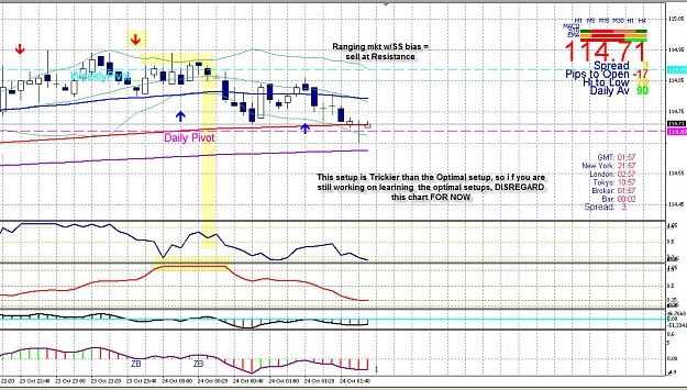 Click to Enlarge

Name: uj 002 ranging.jpg
Size: 262 KB