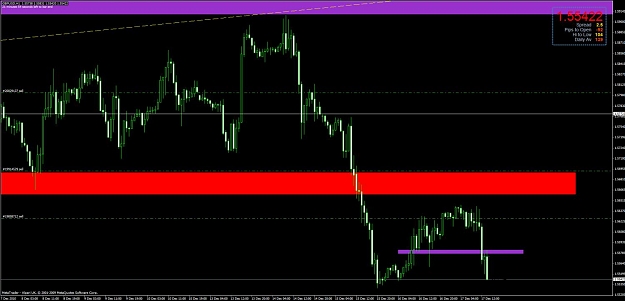 Click to Enlarge

Name: chart2.jpg
Size: 91 KB